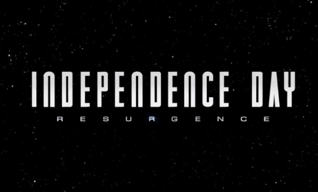 Independence Day Resurgence Independence Day Resurgence