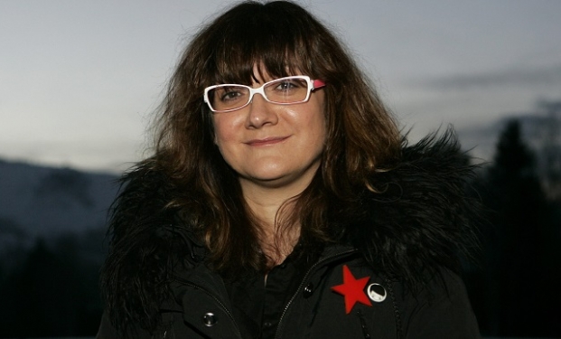 Isabel Coixet Isabel Coixet