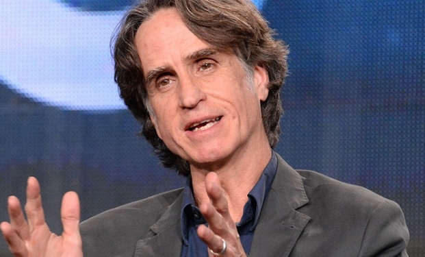 Jay Roach Jay Roach