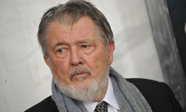 Walter Hill Walter Hill