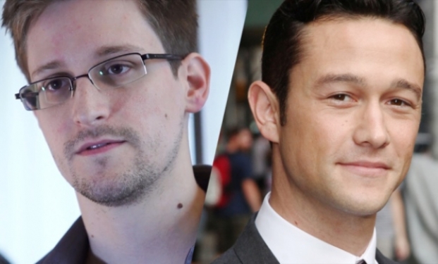 Snowden Snowden