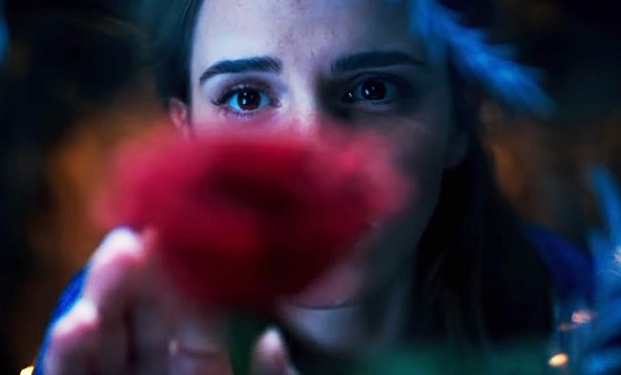 La Bella e la Bestia La Bella e la Bestia