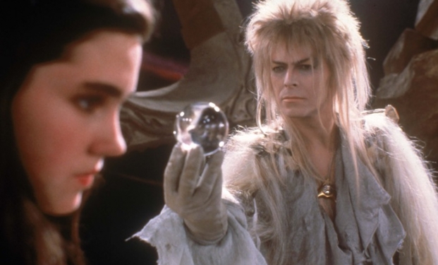 Labyrinth Labyrinth