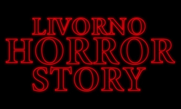 Livorno Horror Story