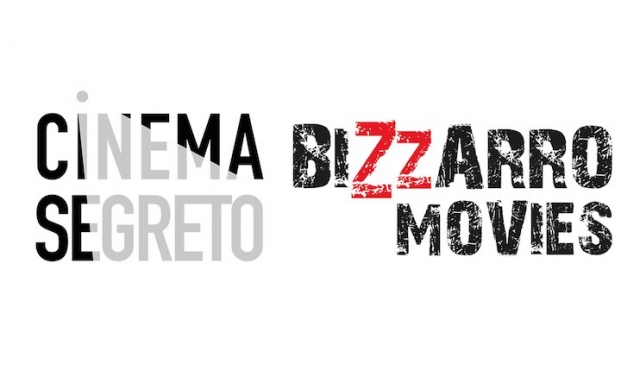 Cinema Segreto e Bizzarro Movies arrivano su Rakuten TV