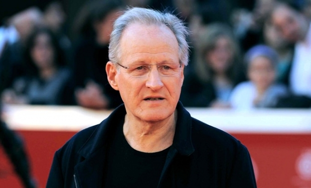 Michael Mann Michael Mann