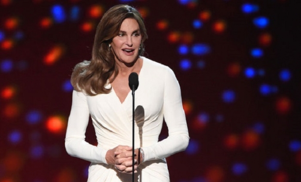 Caitlyn Jenner Caitlyn Jenner