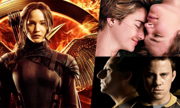 Mtv Movie Awards 2015 Mtv Movie Awards 2015