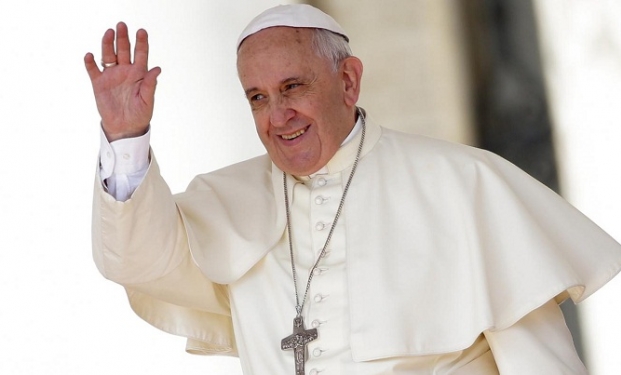 Papa Francesco Papa Francesco