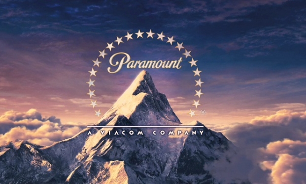 Paramount Paramount
