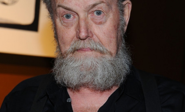 Pat O'Neill Pat O'Neill