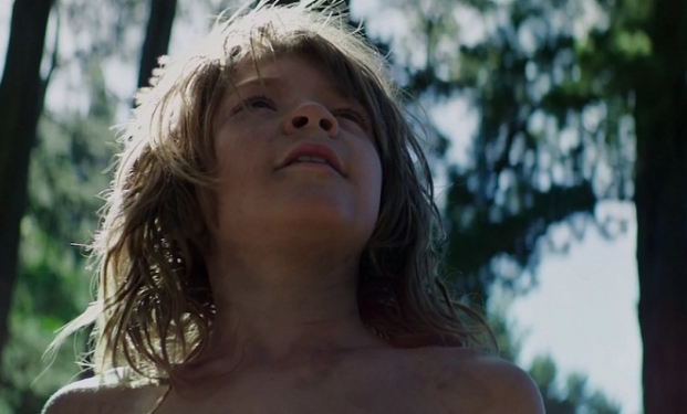 Pete's Dragon Pete's Dragon