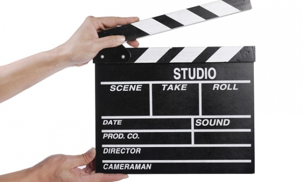 ciak ciak