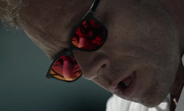 Rocco Rocco