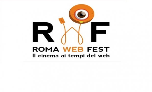 Roma Web Fest Roma Web Fest