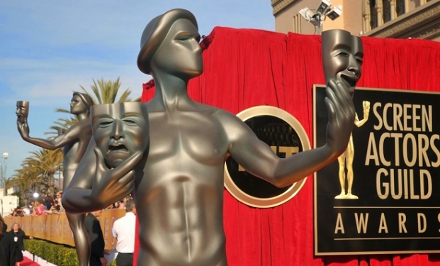 SAG