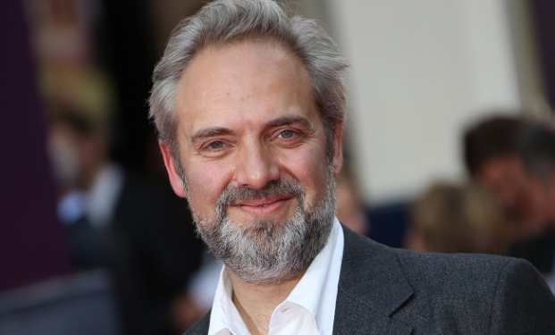 Sam Mendes