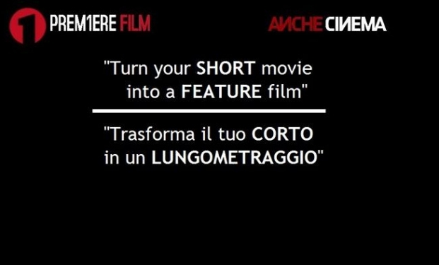 Shorts for Feature Shorts for Feature