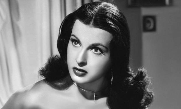 Silvana Pampanini Silvana Pampanini