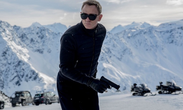 Spectre Spectre