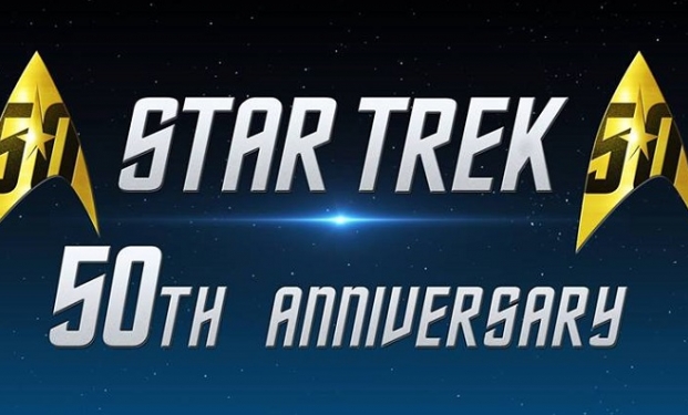Star Trek Star Trek