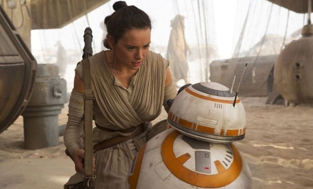 Star Wars Star Wars