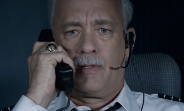 Sully Sully
