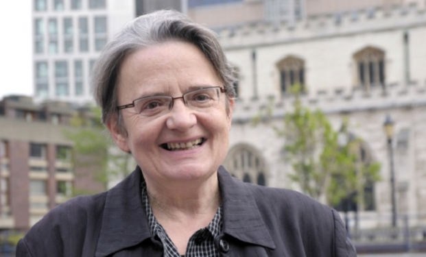 Agnieszka Holland Agnieszka Holland