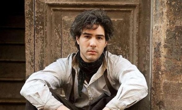 The Cut di Fatih Akin The Cut di Fatih Akin
