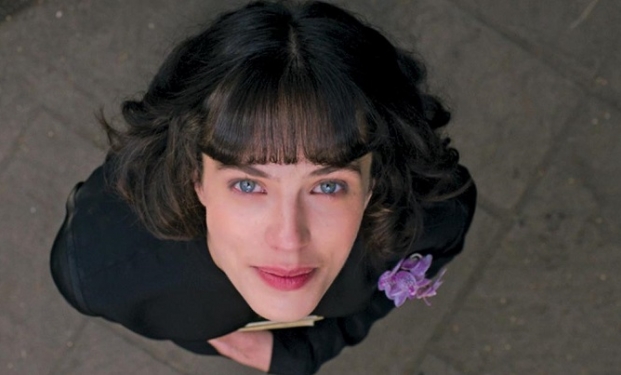 This Beautiful Fantastic This Beautiful Fantastic