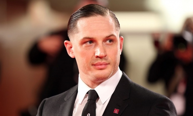 Tom Hardy sarà con Emily Browning in Legend, ultimo film di Brian Helgeland Tom Hardy sarà con Emily Browning in Legend, ultimo film di Brian Helgeland