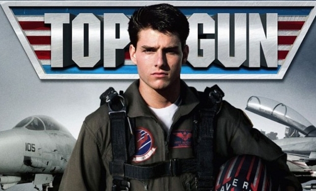 Top Gun Top Gun