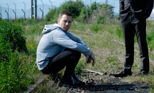 Trainspotting 2 Trainspotting 2