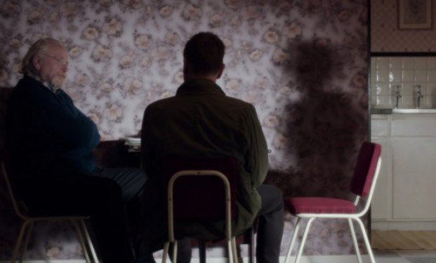 Trainspotting 2 Trainspotting 2