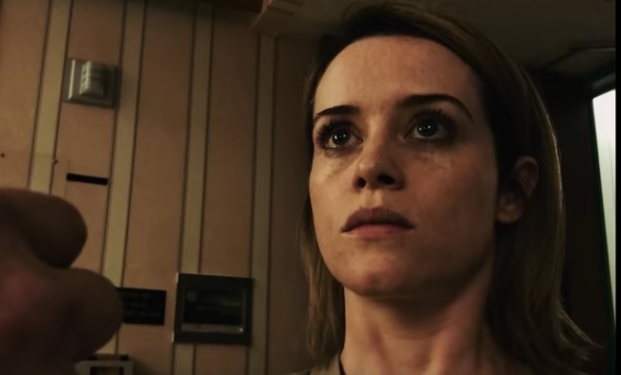 Unsane Unsane