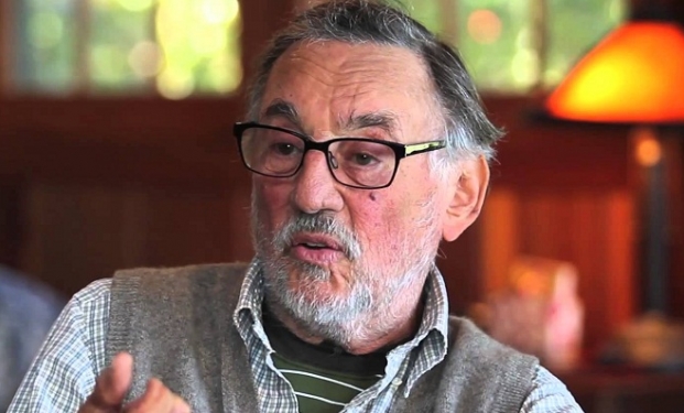 Vilmos Zsigmond Vilmos Zsigmond
