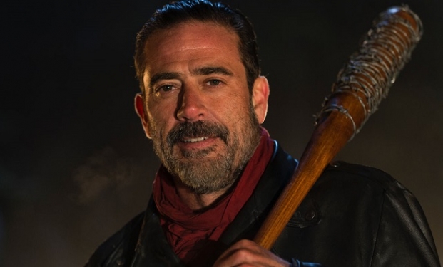 Walking Dead Walking Dead