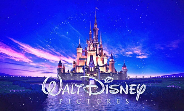 Walt Disney Walt Disney