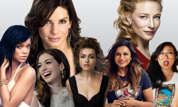 Ocean's Eight Ocean's Eight