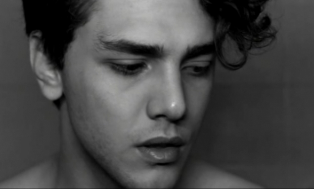 Xavier Dolan