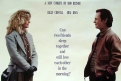 Harry ti presento Sally