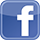 Facebook-profile-Gloria-Cristofaro