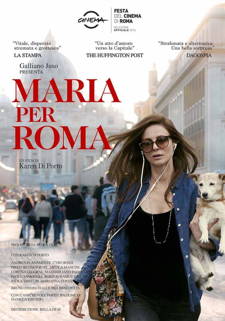 Maria per Roma Maria-per-Roma-locandina