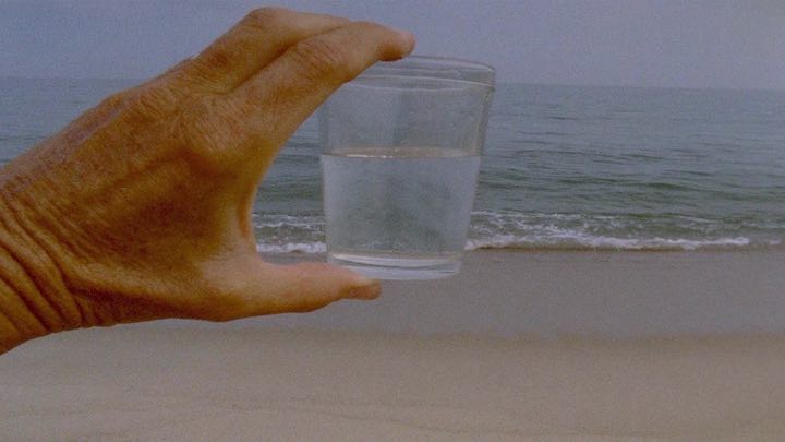 A Month Of Single Frames A Month Of Single Frames