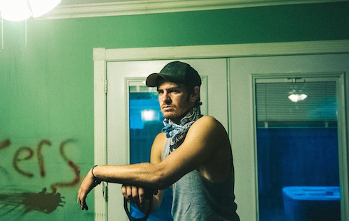 99 Homes di Ramin Bahrani 99 Homes di Ramin Bahrani
