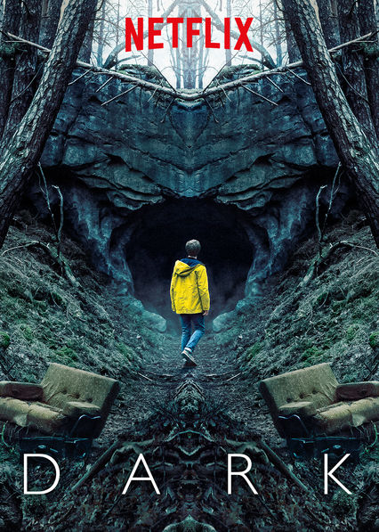 "Dark" (I Segreti di Wingen) (Miniserie tv)(10 episodi)(Germania 2017), Netflix. U.S. original official sheet.jpg "Dark" (I Segreti di Wingen) (Miniserie tv)(10 episodi)(Germania 2017), Netflix. U.S. original official sheet.jpg