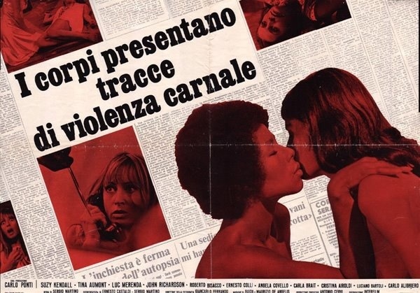 " I corpi presentano tracce di violenza carnale"(Torso)(Italia 1973), Sergio Martino " I corpi presentano tracce di violenza carnale"(Torso)(Italia 1973), Sergio Martino.jpg