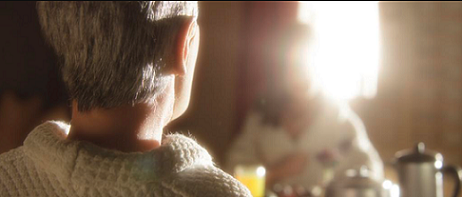 Anomalisa Anomalisa