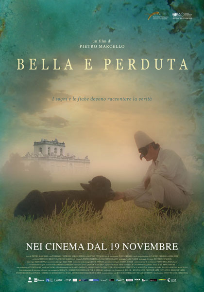 bella-e-perduta-locandina bella-e-perduta-pietro-marcello-locandina