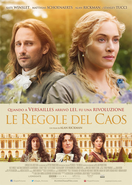 le-regole-del-caos-alan-rickman-locandina Locandina di Le regole del caos di Alan Rickman